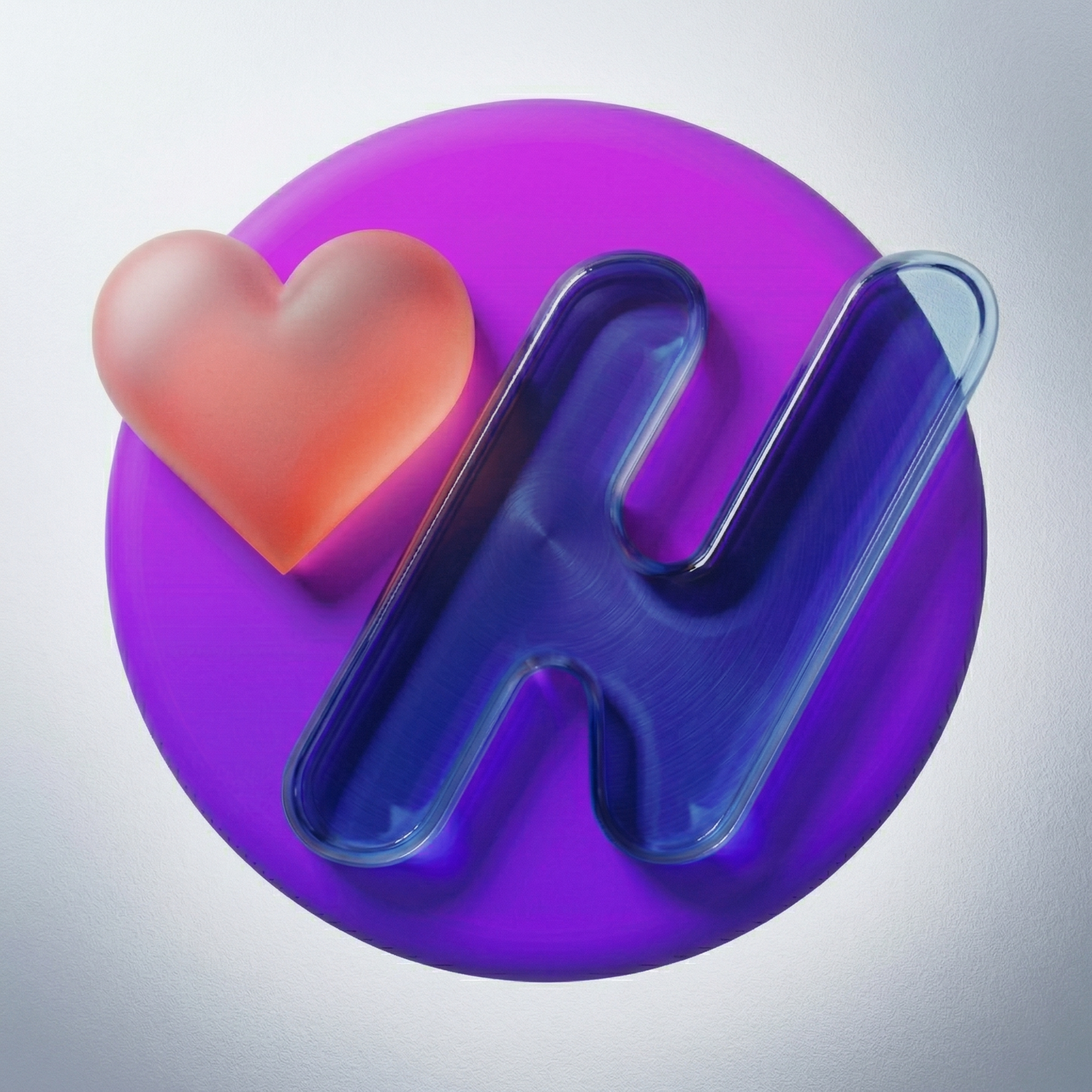 HORD Logo