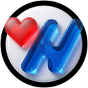 HORD Logo